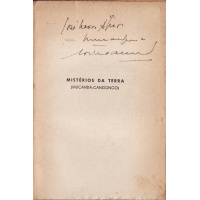 Livros/Acervo/C/castrosormisterios2