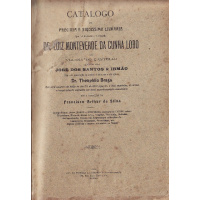 Livros/Acervo/C/catlogo