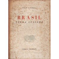 Livros/Acervo/C/cayolla julio