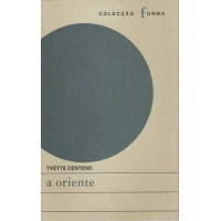 Livros/Acervo/C/centeno y