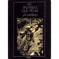 Livros/Acervo/C/centenoyk