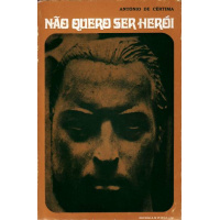 Livros/Acervo/C/certima no quero