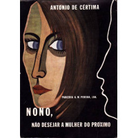 Livros/Acervo/C/certima nono 829332218