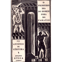 Livros/Acervo/C/certimaantprimeiro