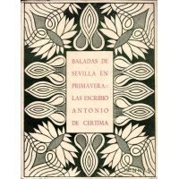 Livros/Acervo/C/certimabaladadesevilla
