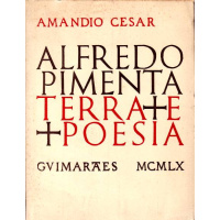 Livros/Acervo/C/cesar amandio alf pim