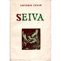 Livros/Acervo/C/cesar amandio seiva