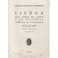 Livros/Acervo/C/chaves luis 3