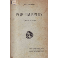 Livros/Acervo/C/chianca1