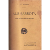 Livros/Acervo/C/chianca2 0