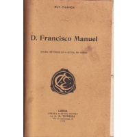 Livros/Acervo/C/chianca3