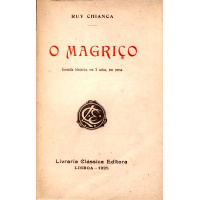 Livros/Acervo/C/chiancaruy