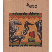 Livros/Acervo/C/chiote eduarda