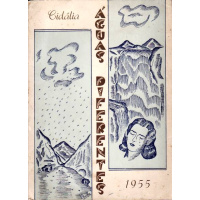 Livros/Acervo/C/cidalia 429055923