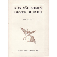 Livros/Acervo/C/cinatti nos