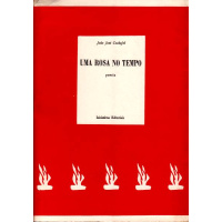 Livros/Acervo/C/cochofelrosa 392516459