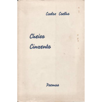 Livros/Acervo/C/coelho carlos
