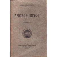 Livros/Acervo/C/coelhohtrind 30921149