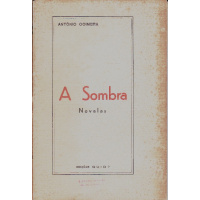 Livros/Acervo/C/coimbra antonio