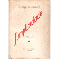 Livros/Acervo/C/coimbraresende