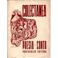 Livros/Acervo/C/colectanea 1157685159