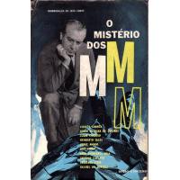 Livros/Acervo/C/cond joo