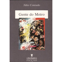 Livros/Acervo/C/conradojulio 0