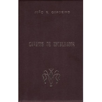 Livros/Acervo/C/cordeirojoaos