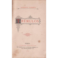 Livros/Acervo/C/correa alberto