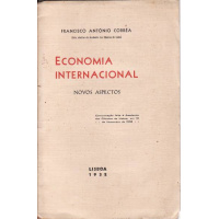 Livros/Acervo/C/correa francisco a
