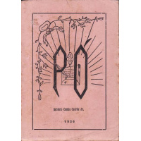 Livros/Acervo/C/correa jor ant cunha