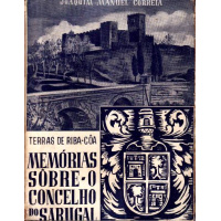 Livros/Acervo/C/correia joaq manuel 267491105