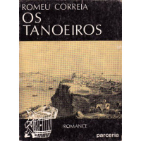 Livros/Acervo/C/correia romeu 405495718