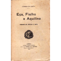 Livros/Acervo/C/correiadacosta
