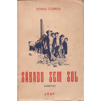 Livros/Acervo/C/correiaromeu