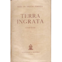 Livros/Acervo/C/correijaraujo