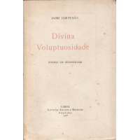 Livros/Acervo/C/cortesaojaimedivina