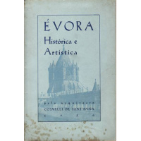 Livros/Acervo/C/cosmeli de santana 2115240441