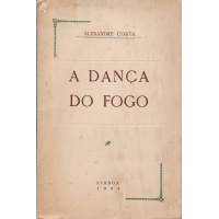 Livros/Acervo/C/costa alexandre dana