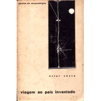 Livros/Acervo/C/costa artur