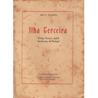 Livros/Acervo/C/costa jose s