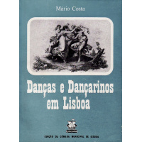 Livros/Acervo/C/costa mario dancas