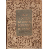 Livros/Acervo/C/costa mario feiras
