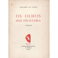 Livros/Acervo/C/costa orlando olhos