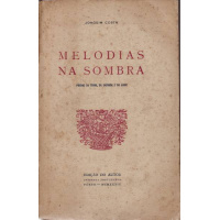 Livros/Acervo/C/costajoaquimmelodias