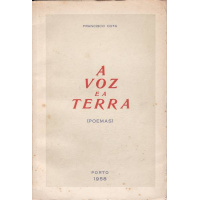 Livros/Acervo/C/cotafrancisco