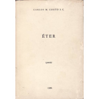 Livros/Acervo/C/couto carlos