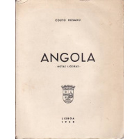 Livros/Acervo/C/couto rosado