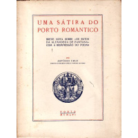Livros/Acervo/C/cruz ant satira