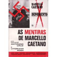 Livros/Acervo/C/cruz antonino